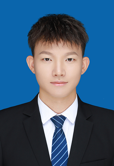 Min Wu